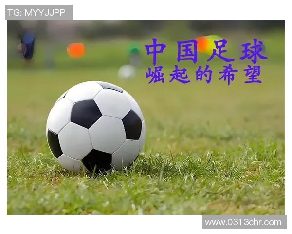 于嘉在足球领域的崛起与发展探索其背后的努力与坚持
