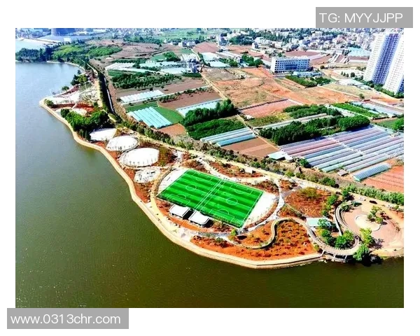 宣威足球的崛起与发展探索助力地方经济与文化的双重繁荣
