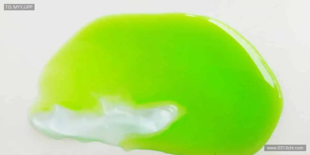 🏋️♂️专业品质,耐用舒适!从健身器材到运动服饰,你的健康首选!🎽