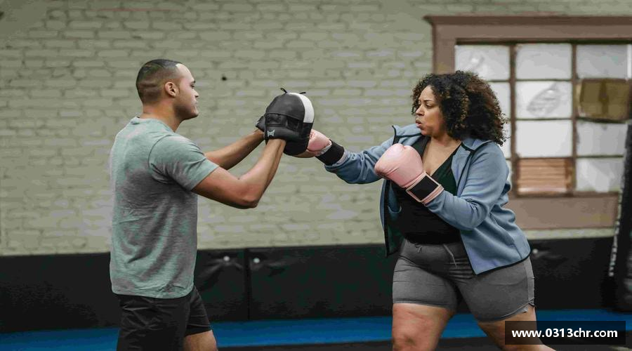 庄闲游戏APP拼搏拼出精彩，勇敢向前